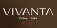 Taj Vivanta Goa